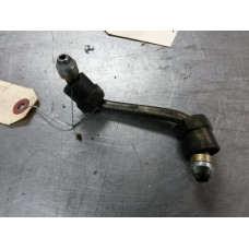 111S124 Pump to Regulator Line For 01-04 Chevrolet Silverado 2500 HD 6.6 Duramax Diesel 111S124 Pump to Regulator Line For 01-04 Chevrolet Silverado 2500 HD 6.6 Duramax Diesel